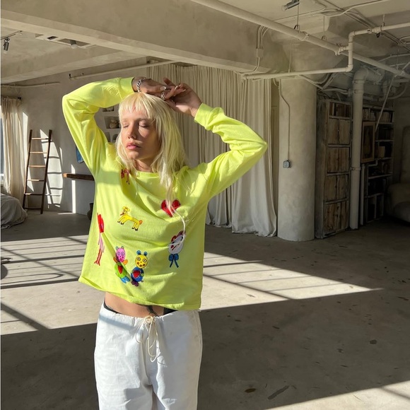 SOLD - Picture 6 of 7